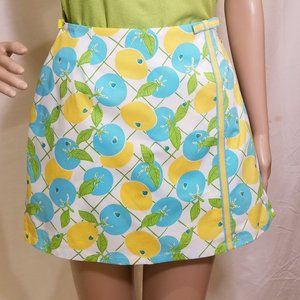 Lilly Pulitzer Skort